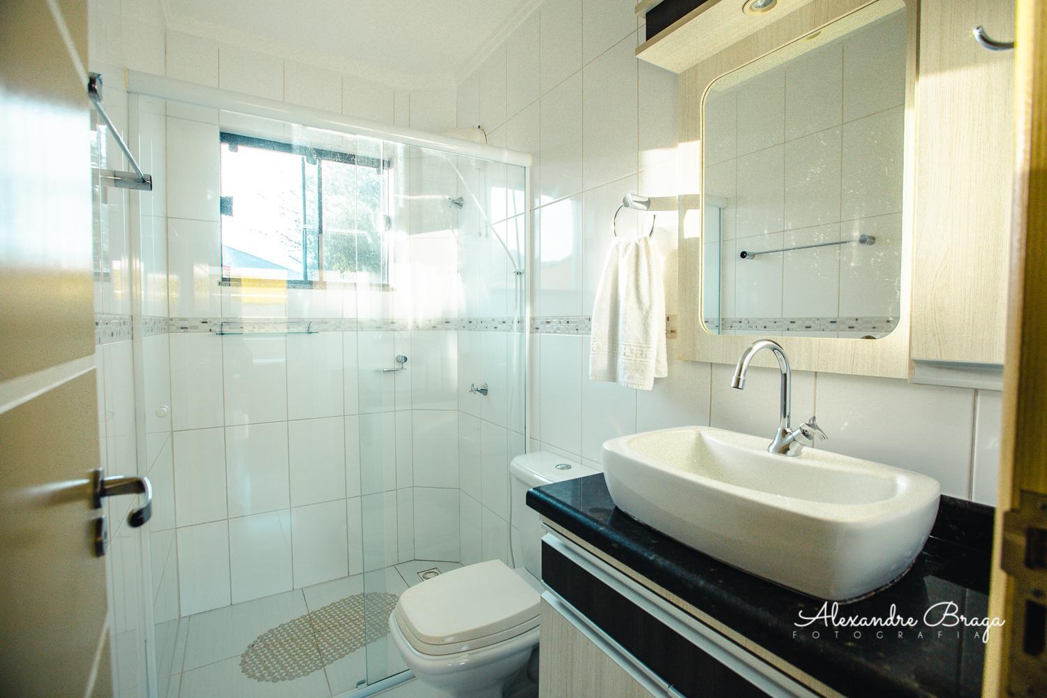 Apartpousada Residencial Dos Reis Sao Francisco do Sul Esterno foto